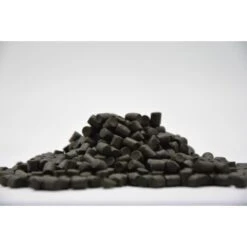KINGRAAL Pellets Green Betaine 6mm - 2kg -Guru Shop kingraal pellets green betaine 6mm 2kg 1301100000341 pellets 1
