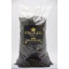 KINGRAAL Pellets Green Betaine 6mm - 2kg -Guru Shop kingraal pellets green betaine 6mm 2kg 1301100000341 pellets
