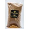 KINGRAAL Pellets Natural Match 2mm - 2kg -Guru Shop kingraal pellets natural match 2mm 2kg 1301100000280 pellets