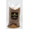 KINGRAAL Pellets Natural Match 6mm - 2kg 2 KINGRAAL Pellets Natural Match 6mm - 2kg -Guru Shop kingraal pellets natural match 6mm 2kg 1301100000280 pellets