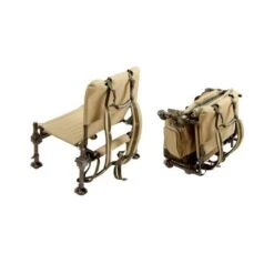KORUM Roving Kit -Guru Shop korum roving kit k chair 30 stoelen 2