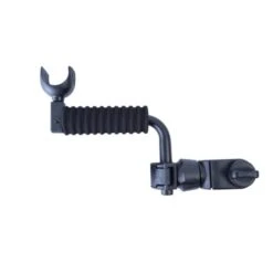 KORUM Single Butt Rest