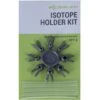 KORUM Starlight Houder Isotope Holder Kit -Guru Shop korum starlight houder isotope holder kit k0310033 accessoires en toebehoren