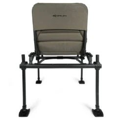 Korum Stoel Accessory Chair S23 -Guru Shop korum stoel accessory chair s23 k0300022 stoelen 2