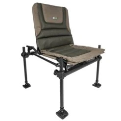 Korum Stoel Accessory Chair S23 -Guru Shop korum stoel accessory chair s23 k0300022 stoelen 3