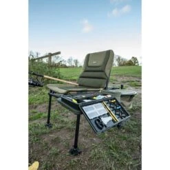 Korum Stoel Accessory Chair S23 -Guru Shop korum stoel accessory chair s23 k0300022 stoelen 5