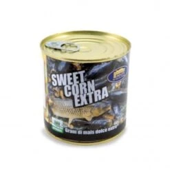 LINEA EFFE / Sweet Corn Extra