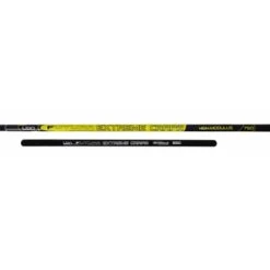 LION SPORT Futura Extreme Carpa Pole / 7.50m