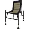 LION SPORT Futura Feeder Chair -Guru Shop lion sport futura feeder chair 17cf100 stoelen