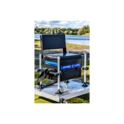 LION SPORT Futura Seatbox 7 LION SPORT Futura Seatbox -Guru Shop lion sport futura seatbox zitkisten 2