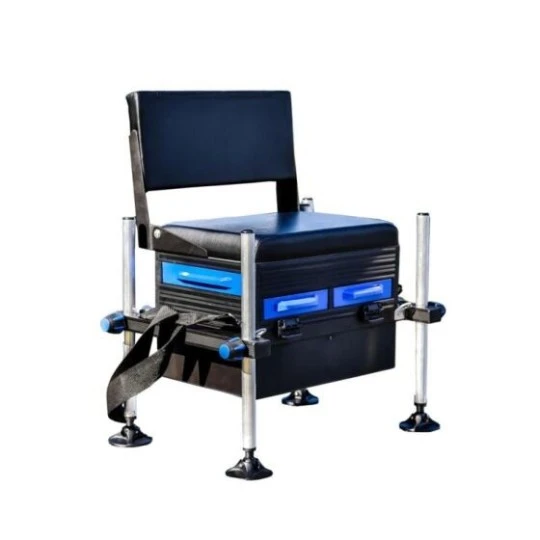 LION SPORT Futura Seatbox 3 LION SPORT Futura Seatbox