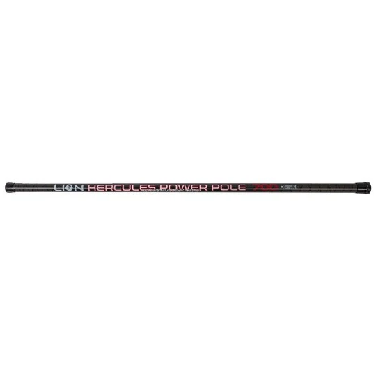 LION SPORT Hercules Power Pole / 5m 3 LION SPORT Hercules Power Pole / 5m