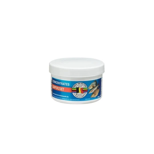 Marcel Van Den Eynde Concentraat 3 Marcel Van Den Eynde Concentraat