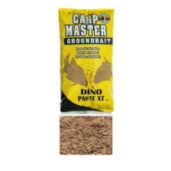 MARCEL VAN DEN EYNDE / DINO PASTE XT **NEW 2023**