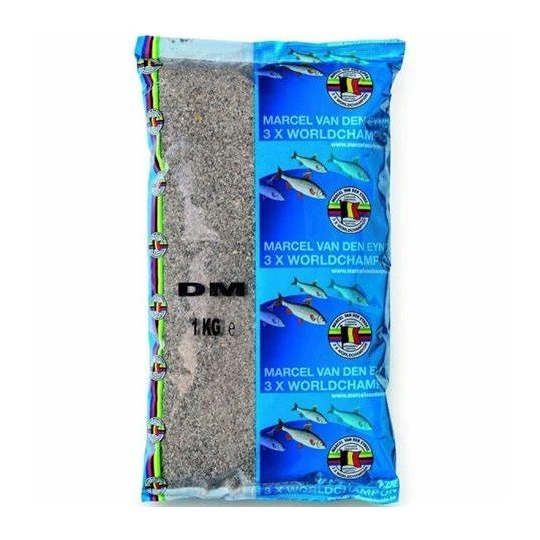 Marcel Van Den Eynde DM 3 Marcel Van Den Eynde DM