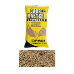 Marcel Van Den Eynde Expanda Strawberry