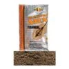 Marcel Van Den Eynde Fishmeal -Guru Shop marcel van den eynde fishmeal lok en grondvoer
