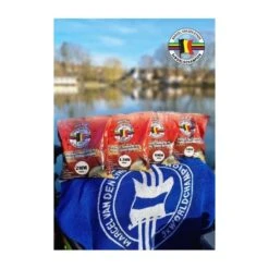 Marcel Van Den Eynde Hook Pellets -Guru Shop marcel van den eynde hook pellets pellets 1