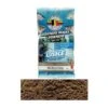 Marcel Van Den Eynde Lake Pro Pellet Feed -Guru Shop marcel van den eynde lake pro pellet feed lok en grondvoer