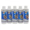 Marcel Van Den Eynde Liquid Boosters -Guru Shop marcel van den eynde liquid boosters flavours en additieven