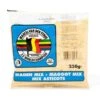 Marcel Van Den Eynde Madenmix / 250gr -Guru Shop marcel van den eynde madenmix 250gr ingredienten