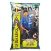 Marcel Van Den Eynde Super Crack Voorn Black -Guru Shop marcel van den eynde super crack voorn black lok en grondvoer