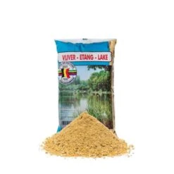 Marcel Van Den Eynde Vijver / 2kg