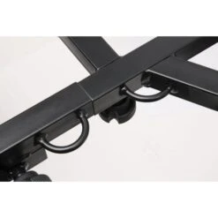 MATRIX 4 Wheel Transporter -Guru Shop matrix 4 wheel transporter gtr004 transportkarren 2