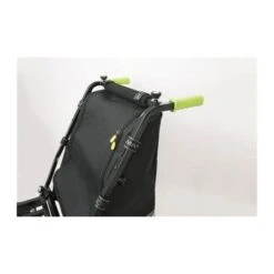 MATRIX 4 Wheel Transporter -Guru Shop matrix 4 wheel transporter gtr004 transportkarren 3