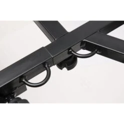 MATRIX 4 Wheel Transporter -Guru Shop matrix 4 wheel transporter gtr004 transportkarren 4