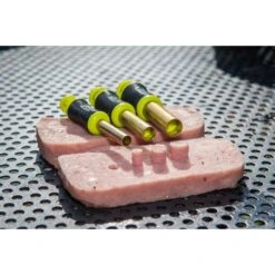 MATRIX Compression Punch Set -Guru Shop matrix compression punch set gac447 accessoires en toebehoren 2