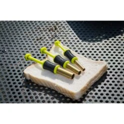 MATRIX Compression Punch Set