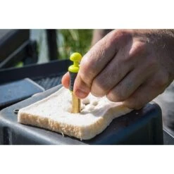 MATRIX Compression Punch Set -Guru Shop matrix compression punch set gac447 accessoires en toebehoren 3