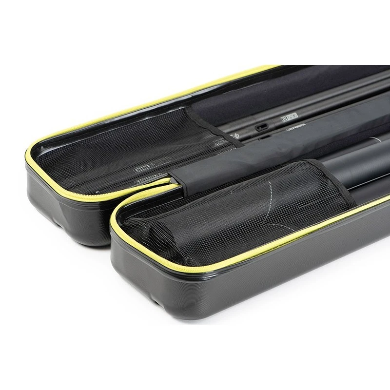 MATRIX Duralite Top Kit Case 1m95 4 MATRIX Duralite Top Kit Case 1m95 - Afbeelding 2