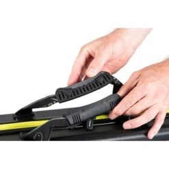 MATRIX Duralite Top Kit Case 1m95 17 MATRIX Duralite Top Kit Case 1m95 -Guru Shop matrix duralite top kit case 1m95 glu137 foudralen 2