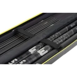 MATRIX Duralite Top Kit Case 1m95 18 MATRIX Duralite Top Kit Case 1m95 -Guru Shop matrix duralite top kit case 1m95 glu137 foudralen 3