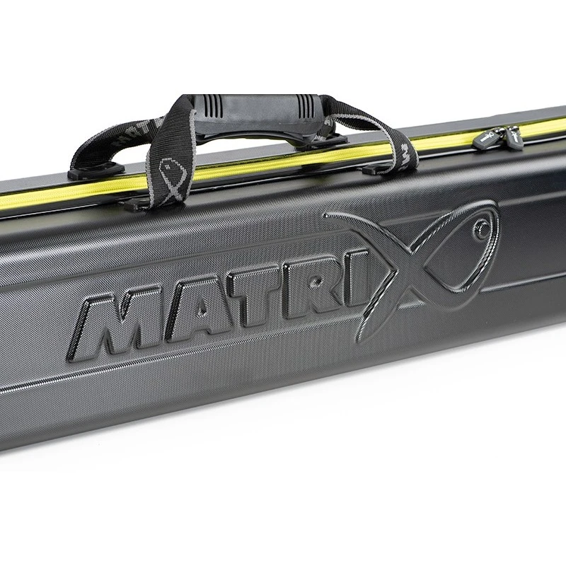 MATRIX Duralite Top Kit Case 1m95 7 MATRIX Duralite Top Kit Case 1m95 - Afbeelding 5
