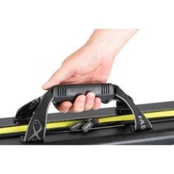 MATRIX Duralite Top Kit Case 1m95 20 MATRIX Duralite Top Kit Case 1m95 -Guru Shop matrix duralite top kit case 1m95 glu137 foudralen 5