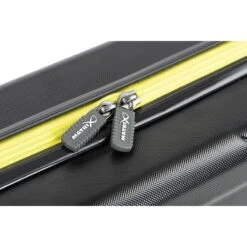 MATRIX Duralite Top Kit Case 1m95 21 MATRIX Duralite Top Kit Case 1m95 -Guru Shop matrix duralite top kit case 1m95 glu137 foudralen 6