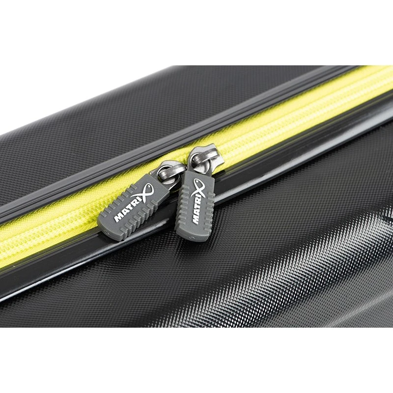 MATRIX Duralite Top Kit Case 1m95 9 MATRIX Duralite Top Kit Case 1m95 - Afbeelding 7