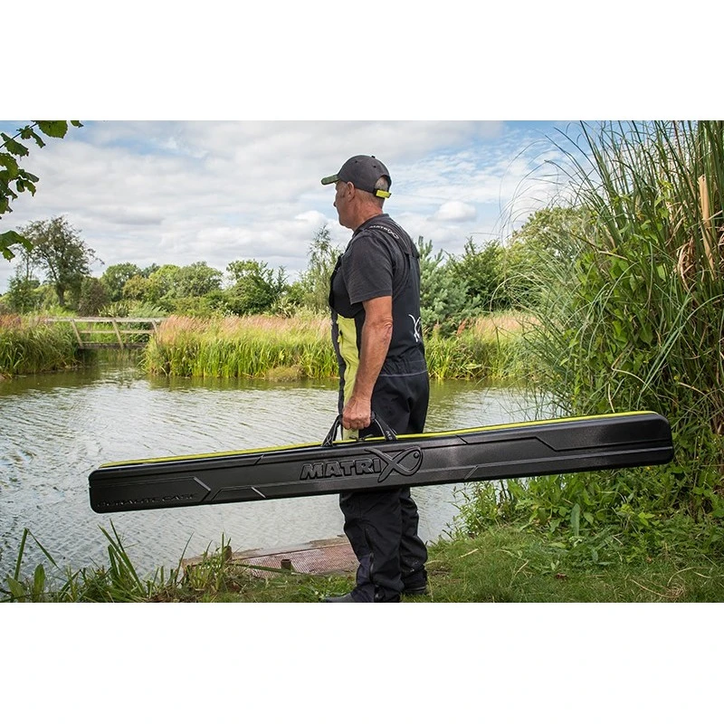 MATRIX Duralite Top Kit Case 1m95 10 MATRIX Duralite Top Kit Case 1m95 - Afbeelding 8