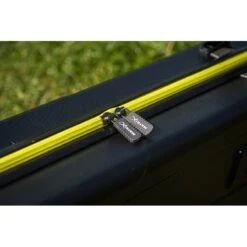 MATRIX Duralite Top Kit Case 1m95 23 MATRIX Duralite Top Kit Case 1m95 -Guru Shop matrix duralite top kit case 1m95 glu137 foudralen 8