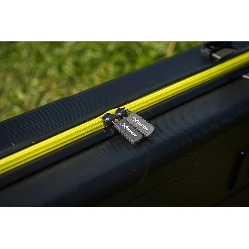 MATRIX Duralite Top Kit Case 1m95 11 MATRIX Duralite Top Kit Case 1m95 - Afbeelding 9