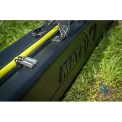 MATRIX Duralite Top Kit Case 1m95 24 MATRIX Duralite Top Kit Case 1m95 -Guru Shop matrix duralite top kit case 1m95 glu137 foudralen 9