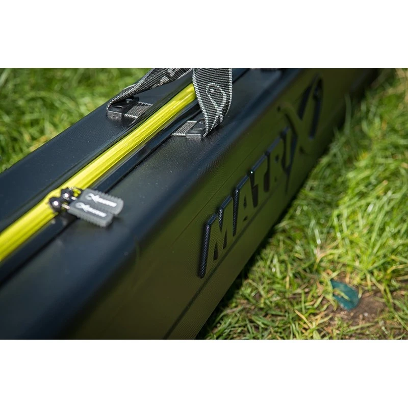 MATRIX Duralite Top Kit Case 1m95 12 MATRIX Duralite Top Kit Case 1m95 - Afbeelding 10