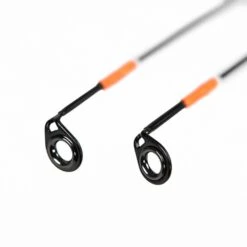 MATRIX Ethos XRD Feeder / 12ft / 3.7m / 80g 11 MATRIX Ethos XRD Feeder / 12ft / 3.7m / 80g -Guru Shop matrix ethos xrd feeder 12ft 37m 80g grd208 feederhengels 3