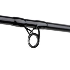 MATRIX Ethos XRD Feeder / 12ft / 3.7m / 80g 12 MATRIX Ethos XRD Feeder / 12ft / 3.7m / 80g -Guru Shop matrix ethos xrd feeder 12ft 37m 80g grd208 feederhengels 4