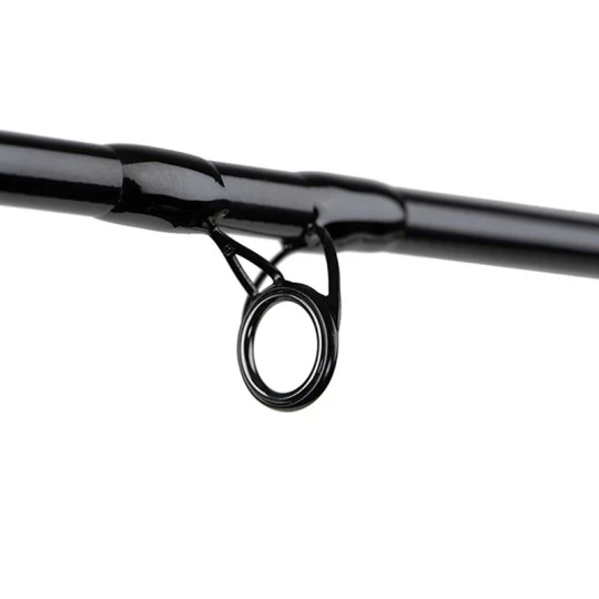 MATRIX Ethos XRD Feeder / 12ft / 3.7m / 80g 7 MATRIX Ethos XRD Feeder / 12ft / 3.7m / 80g - Afbeelding 5