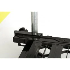 MATRIX F25 Superbox MKII -Guru Shop matrix f25 superbox mkii gmb177 zitkisten 2