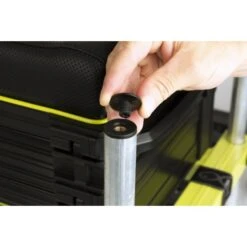 MATRIX F25 Superbox MKII -Guru Shop matrix f25 superbox mkii gmb177 zitkisten 3